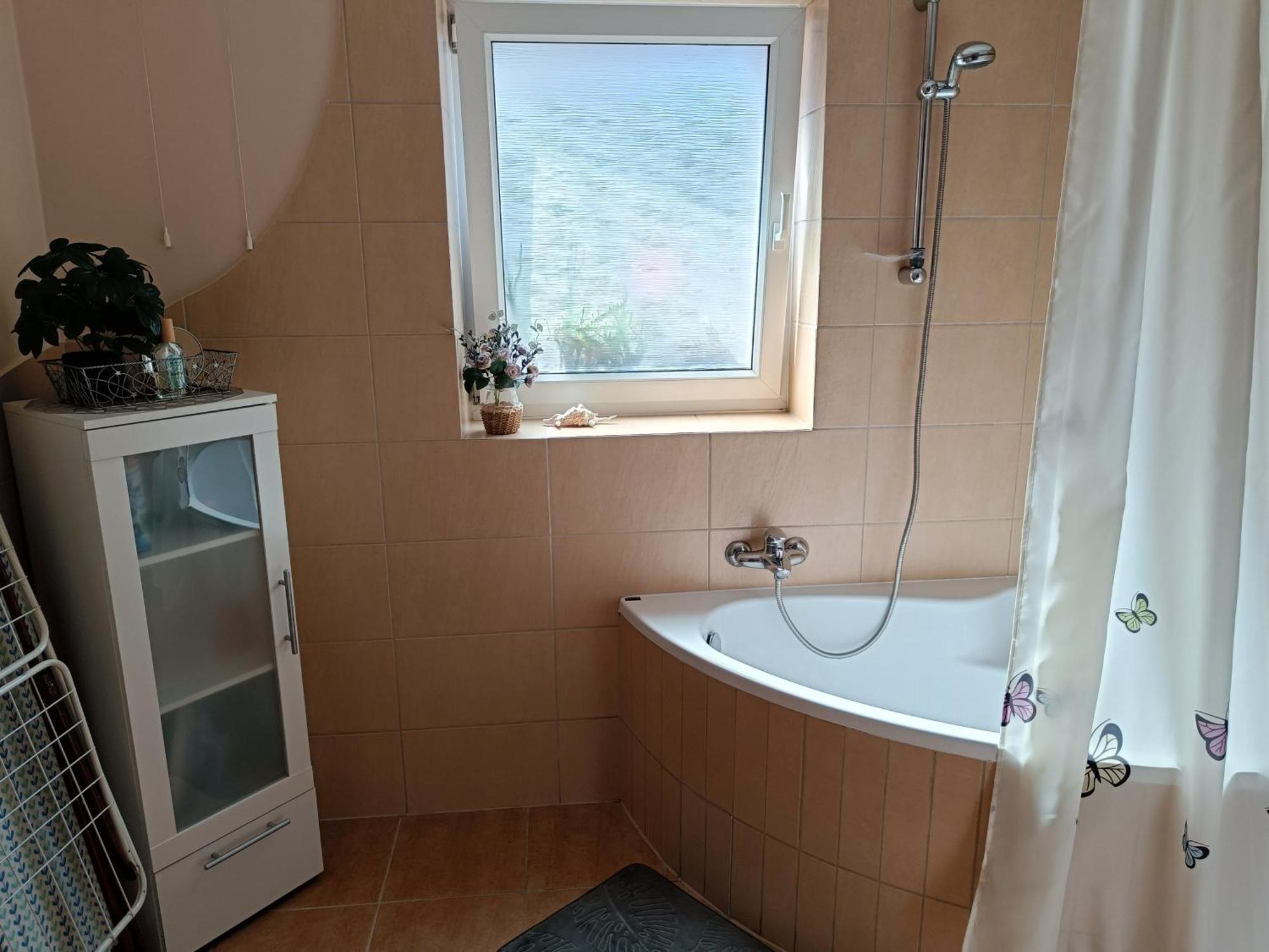 Kwatera Prywatna Lotek Augustów Kültér fotó
